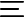 Open Menu Icon