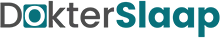 Logo-Dokterslaap.org_