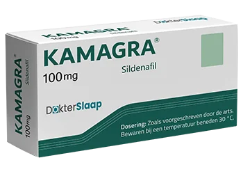 Kamagra 100mg-dokterslaap.org