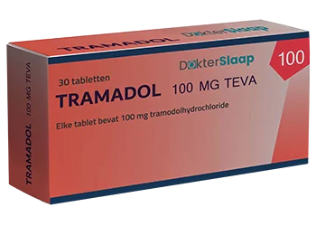 Tramadol 100 MG-dokterslaap.org