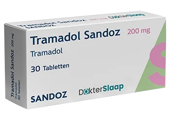 Tramadol 200mg-dokterslaap.org
