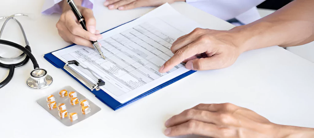 Doseringsrichtlijnen en timing voor optimale resultaten​