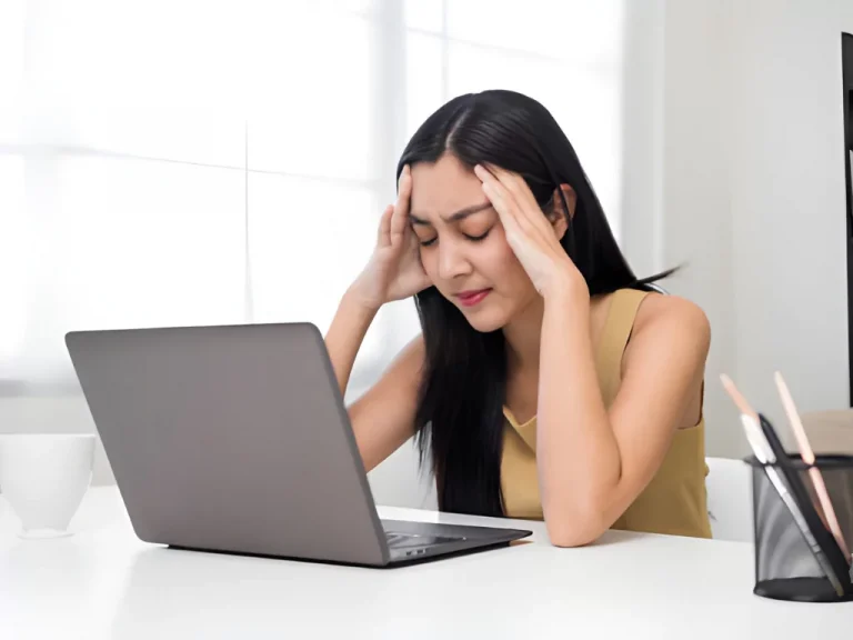 Top 7 slecht slapen symptomen die je niet mag negeren